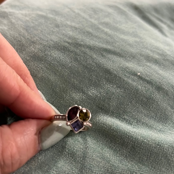 Brighton Ring. - Picture 4 of 5